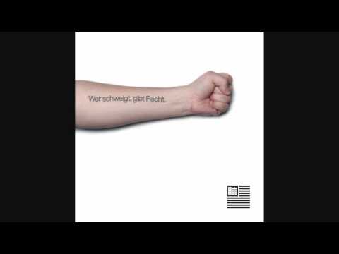Youtube: Audio 88 - Die Welt ist in Ordnung