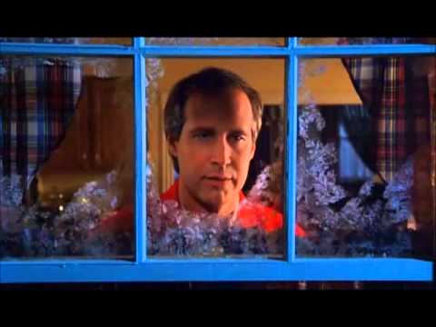 Youtube: Bing Crosby  -  Mele Kalikimaka (Hawaiian Christmas Song)