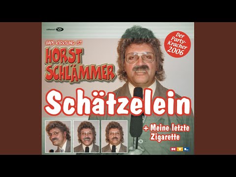 Youtube: Schätzelein (Full Mix)