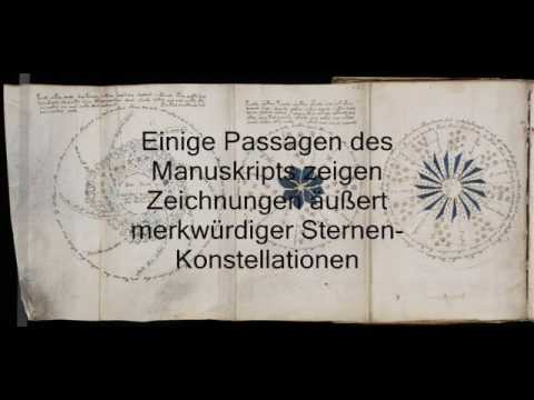 Youtube: [JAC] 2012 - Das Ende der Welt?