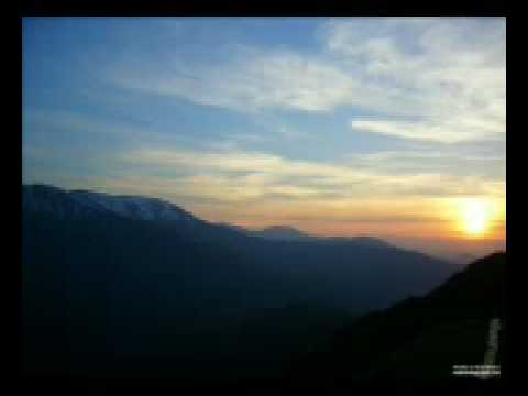 Youtube: Rasti, Rasti - Расти, Расти / Косово је Србија