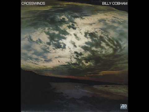 Youtube: Billy Cobham - Heather