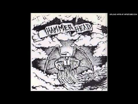 Youtube: Hammerhead - Ich geh nicht raus