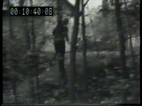 Youtube: Aktenzeichen XY Mordfall Schwesternschülerin 2.12.1969 Teil1