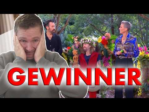 Youtube: Ruder-König GIL Ofarim: Freispruch? Manipulation? Leaks? "Üppiges" Schmerzensgeld halbiert...etc.