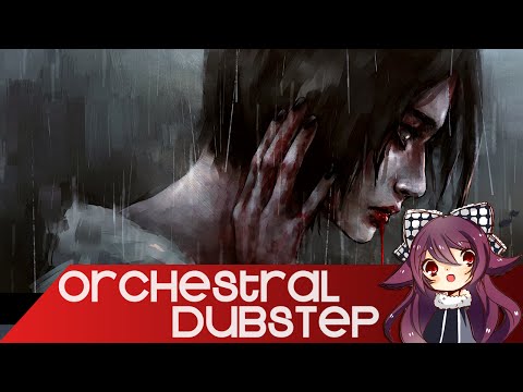 Youtube: 【Orchestral Dubstep】audiomachine - Blood and Stone (Ivan Torrent Remix)