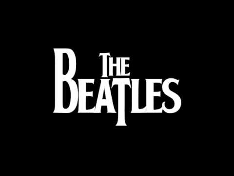 Youtube: The Beatles - Roll Over Beethoven