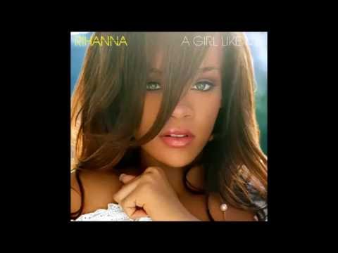 Youtube: Rihanna - A Million Miles Away (Audio)