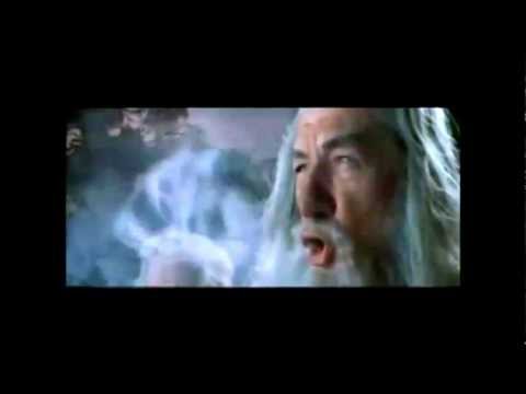 Youtube: Lord of The Weed HD Deutsch Komplett
