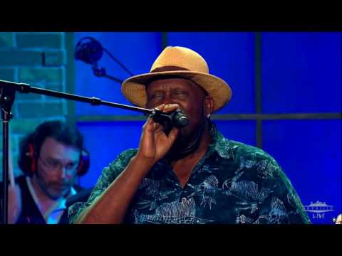 Youtube: Taj Mahal   She Caught The Katy