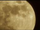 Youtube: Ufo Flying Across The Moon