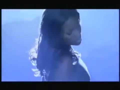 Youtube: Honeyz - Finally Found