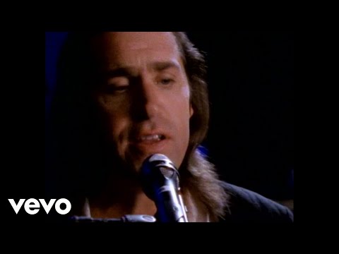 Youtube: Dan Fogelberg - Rhythm Of The Rain (Official Video)