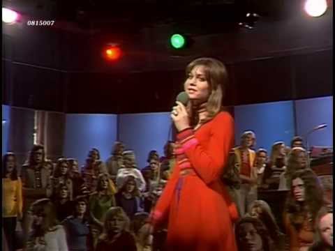 Youtube: Olivia Newton-John - Banks Of The Ohio (1972) HD 0815007
