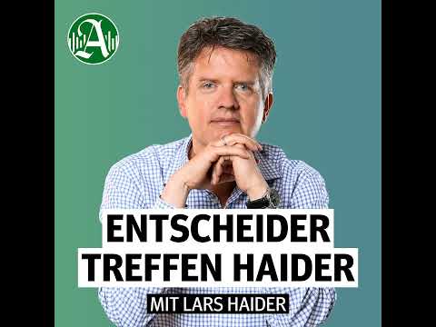 Youtube: Gerhard Delling: „Keiner tut was!“