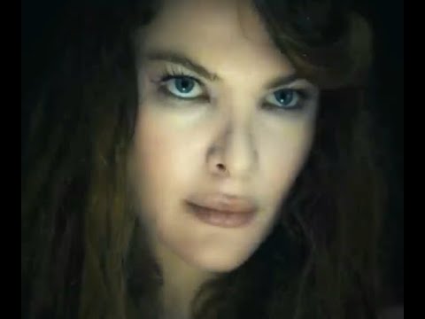 Youtube: ELO - Can't Get It Out of My Head (new 2021)