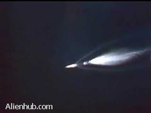 Youtube: Apollo 11 in space