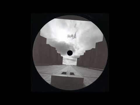 Youtube: Uun - Absurd Existence [ED04]