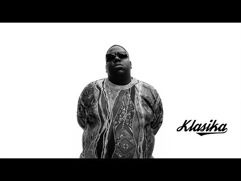 Youtube: The Notorious B.I.G. - Machine Gun Funk (Dare Remix)
