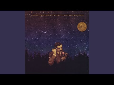 Youtube: This Empty Northern Hemisphere