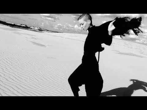Youtube: Zanias - Follow the Body (Official Video)