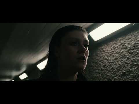 Youtube: ACTORS "CTRL" OFFICIAL VIDEO #ARTOFFACT #postpunk #newwave