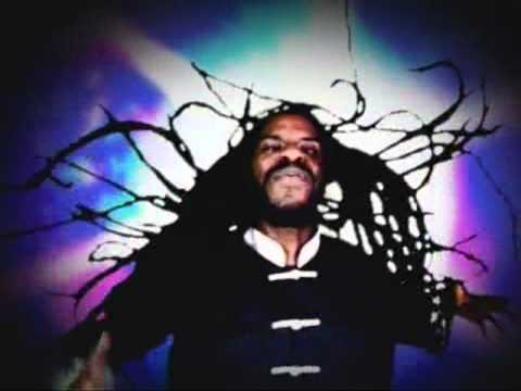 Youtube: Abstract Rude and Tribe Unique - Stop Biting (2001)