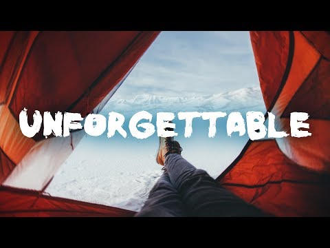 Youtube: Robin Schulz - Unforgettable (Lyrics / Lyric Video) (feat. Marc Scibilia)