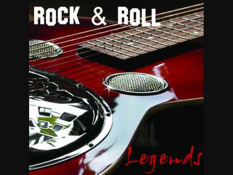 Youtube: Sound of Silence (Rock Version by "The Bates")