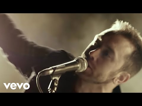 Youtube: Rise Against - Savior (Official Music Video)