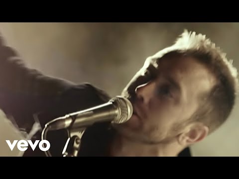 Youtube: Rise Against - Savior (Official Music Video)