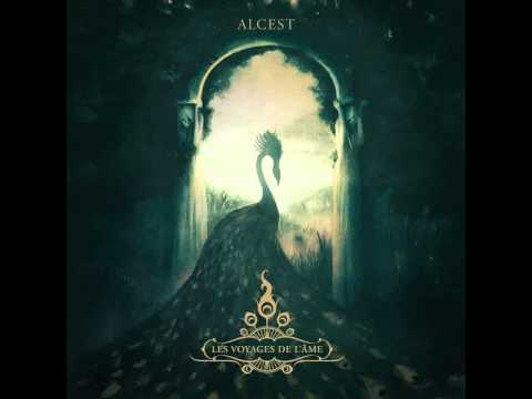Youtube: Alcest - Les Voyages De L'Âme