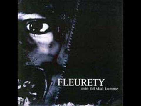Youtube: Fleurety - Fragmenter Av En Fortid