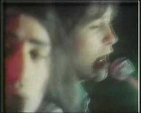 Youtube: 10cc - The Dean And I