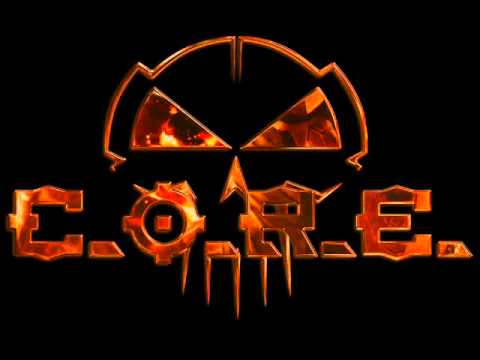 Youtube: Best Terrorcore