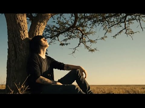 Youtube: Last Ashes - Life's Not Always Beautiful (Official Music Video)
