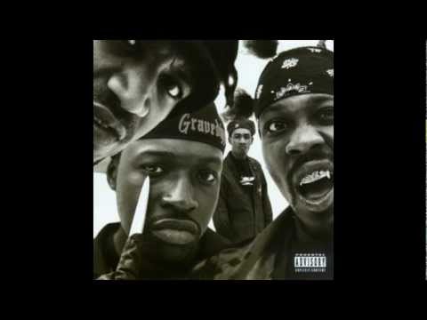 Youtube: Gravediggaz - Bang Your Head (HD)