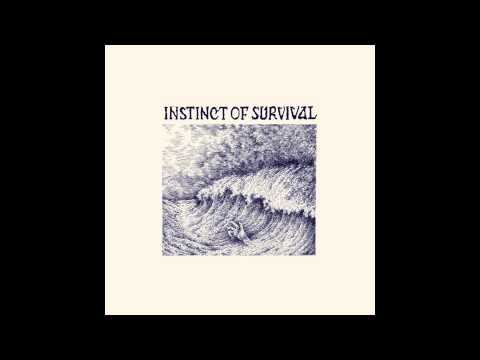 Youtube: instinct of survival - endzeit