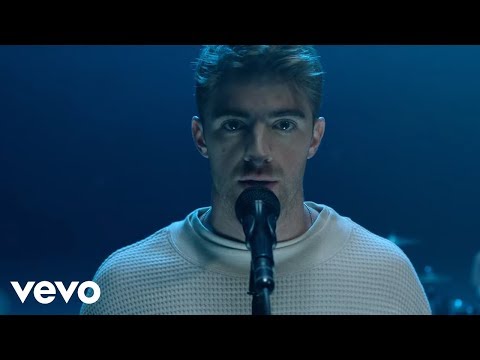 Youtube: The Chainsmokers - Sick Boy (Official Video)