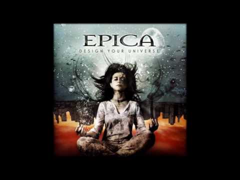 Youtube: Epica - Tides of Time #9 (Lyrics)