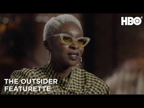 Youtube: The Outsider: Inside Look - Episodes 8, 9, 10 Featurette | HBO
