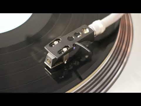 Youtube: ABBA - One Of Us (2010 Vinyl LP) - Technics 1200G / Audio Technica ART9