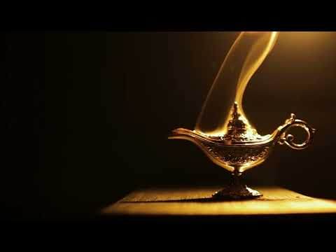 Youtube: 2 HOURS Beautiful Arabian Music | Relaxing Ambient Middle Eastern Instrumental Music