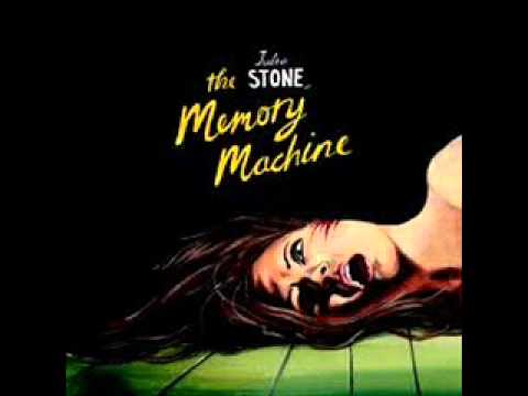 Youtube: My Baby - Julia Stone