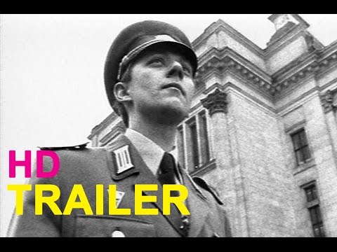 Youtube: B-Movie: Lust & Sound in West-Berlin 1979–1989 | Offizieller Film Trailer | Deutsch German | HD