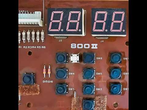 Youtube: Arjun Vagale - Reckless