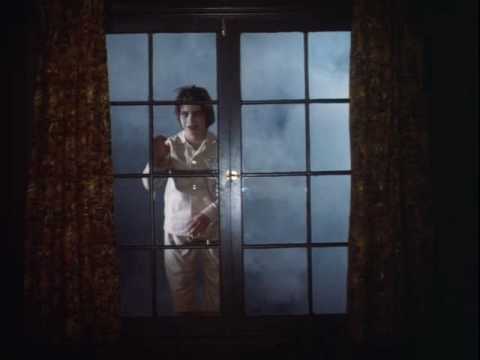 Youtube: Salem's Lot - Tobe Hooper