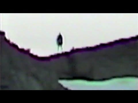 Youtube: Marble Mountain Bigfoot "Original Video"