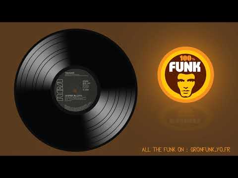 Youtube: Funk 4 All - Tavares - Deeper in love - 1983