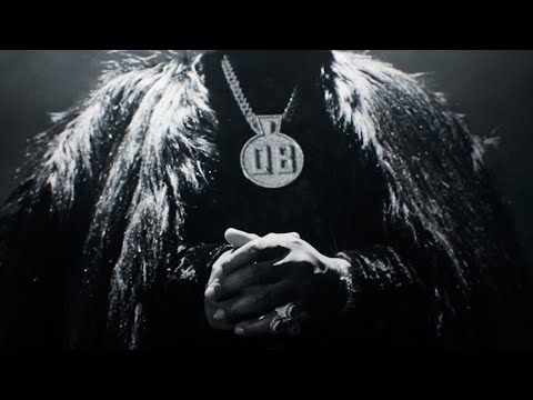 Youtube: Nas - 30 (Official Video)